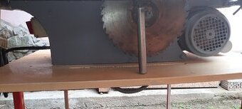 Predam cirkular - 3