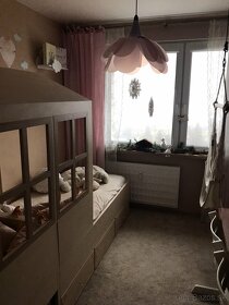 Stropné svetlo do detskej izby - 3