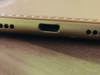 Huawei Y6 2019 - 3