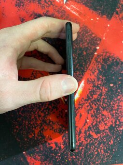 Iphone SE 2020 - 3