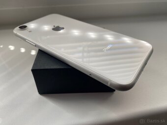 iPhone XR 64Gb Top Stav - 3