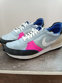 Pánske tenisky Nike - 3