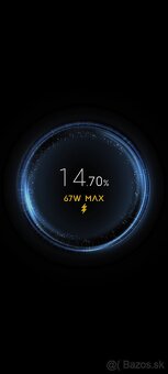 ✅ NOVÁ Xiaomi Hyper Charge Combo - 3
