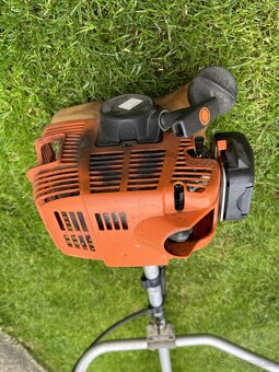 Stihl FS80 - 3
