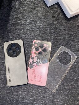 Xiaomi Redmi 14C - 3