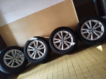 elektrony 5x1120 r18 bmw x5 f15 - 3