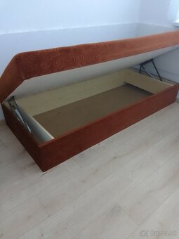 Valandy - 3