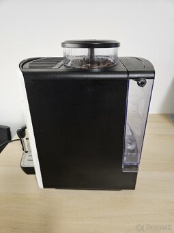 Kávovar Krups - 3