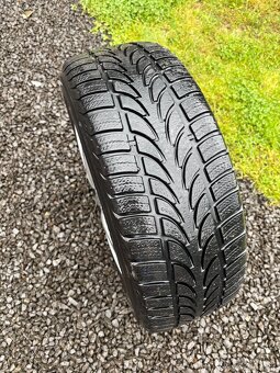 205/55 r16 - 3