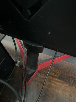 Acer 75hz - 3