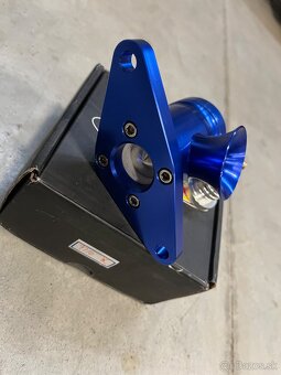 Subaru - 3