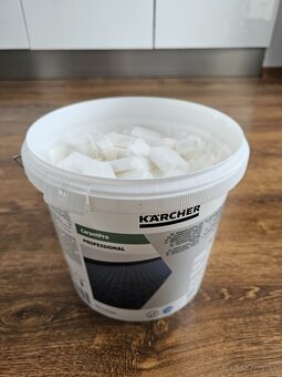 Karcher RM760 tablety na tepovanie - 3