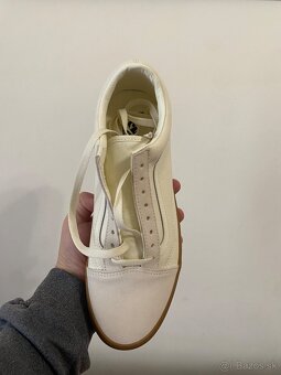 Vans- 43, 44, 44,5 - 3