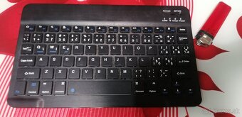 Tablet - 3
