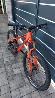 CTM RAPTOR 2.0 - 3