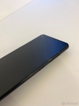 Samsung Galaxy A21s 64GB - 3