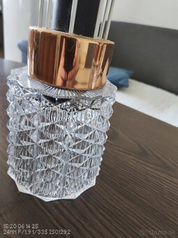 Retro luster - 3