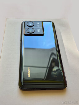 Xiaomi 13T 8/256 GB - 3