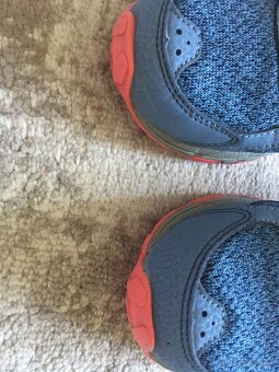 Asics 37,5 - 3