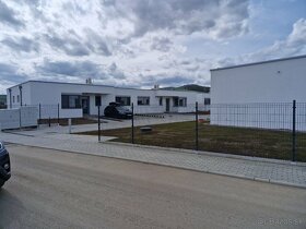 Novostavba 4i. RD v Trenčíne - 3