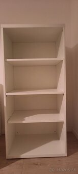 detský nábytok Ikea Stuva - 3