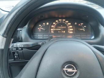 Opel - 3
