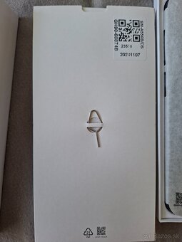Samsung Galaxy A55 5G - 3