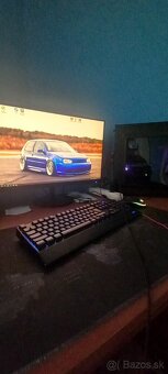 Predám tento setup - 3