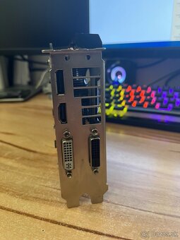 ✅Sapphire Dual-X R9 280 3GB OC with Boost - 3