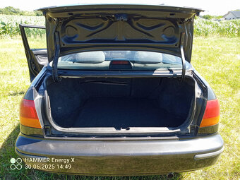 Honda Civic 1.5 VTEC - 3