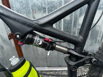 Specialized stumpjumper - 3