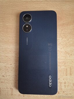OPPO A17 - 3
