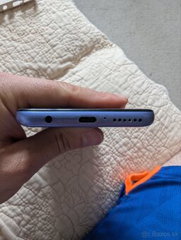 Motorola Moto G 5G Plus 128GB, 2x sim - 3