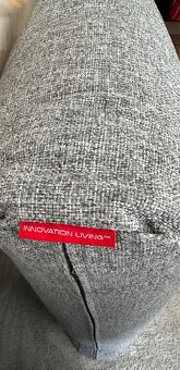 Rozkladací gauč od Innovation Living - 3