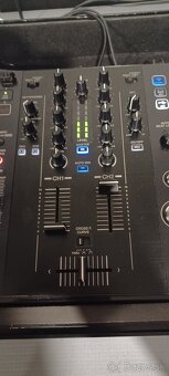 Pioneer XDJ Aero - 3