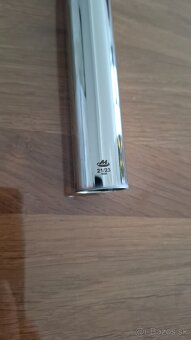 Koleno JAWA Pionier - 3