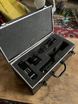 dji osmo pocket 2 - 3