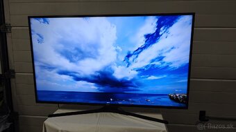 Samsung - 3
