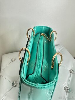 Dior kabelka - 3