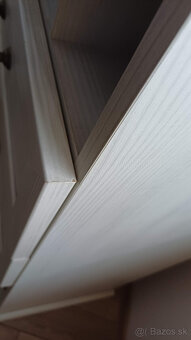 GLM QUEEN 2S Komoda na víno - 3