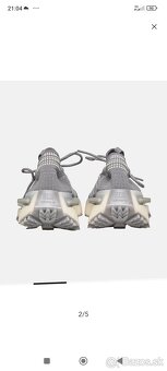 Adidas NMD S1 limitovana edicia - 3