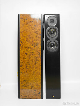 Vienna Acoustic Joker  ( Mozart ) - 3