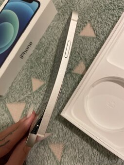 Iphone 12 128 gb - 3