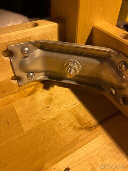 Norden stôl ikea - 3