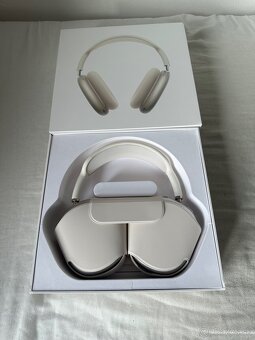 Apple AirPods Max - 3