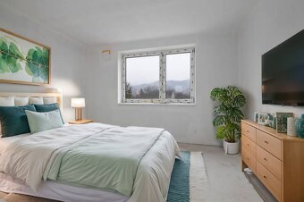 ASSENZIO - PREDAJ - NOVOSTAVBA V ŠTÁDIU HOLODOM V PLAVECKOM - 3