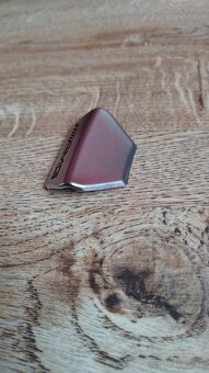 Mercedes AMG logo - 3