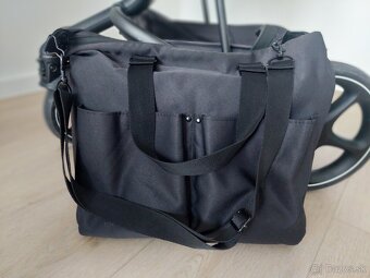 Easywalker Harvey 3 - 3