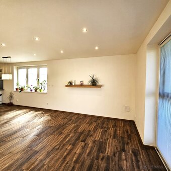 Rodinný dom, Ruskov, 15 min. od Košíc - 3