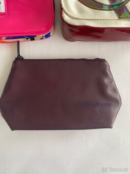 Kozmeticke tasticky - 3